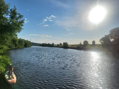 photo 689dad4d99f40_thumb.jpg