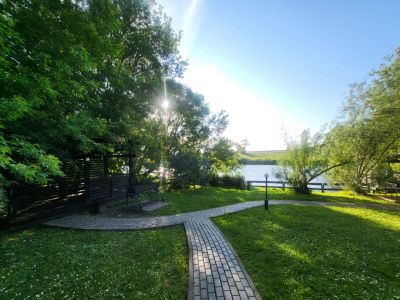 photo 689dad4e2a4c0_thumb.jpg