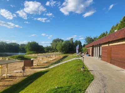 photo 689dad4ecd69a_thumb.jpg