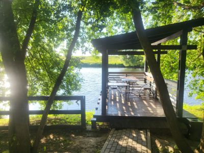 photo 689dad4f68ea0_thumb.jpg