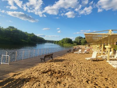 photo 689dad5004cd2_thumb.jpg