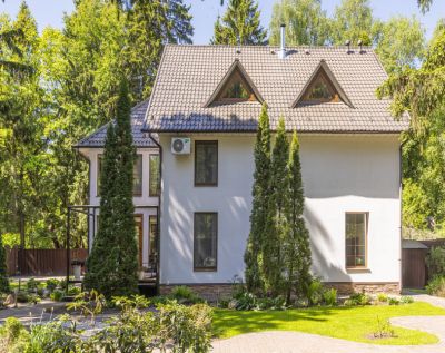 photo 68481e9cb7ecd_thumb.jpg