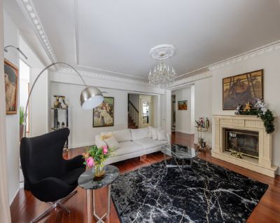 photo 68481e9d1e5c8_thumb.jpg