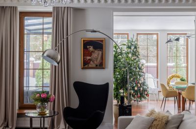 photo 68481e9d80e81_thumb.jpg