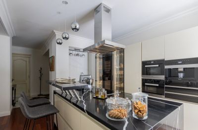 photo 68481e9e03cc4_thumb.jpg