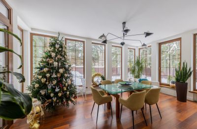 photo 68481e9f014dd_thumb.jpg