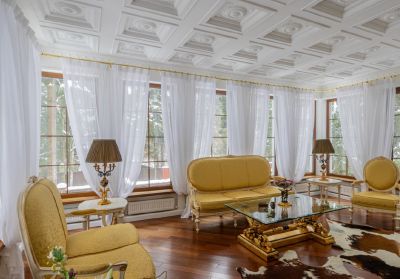 photo 68481ea031e7f_thumb.jpg