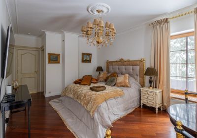 photo 68481ea0c09ab_thumb.jpg