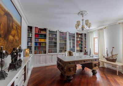 photo 68481eb35e30e_thumb.jpg