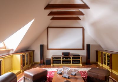 photo 68481eb3d30c8_thumb.jpg