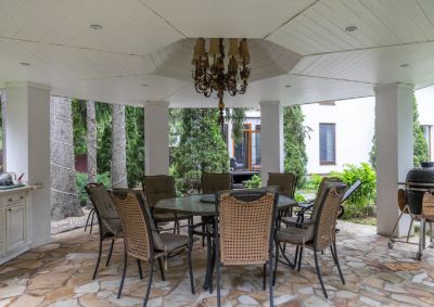 photo 68481eb5d0d84_thumb.jpg