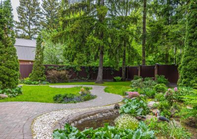 photo 68481eb6d347f_thumb.jpg