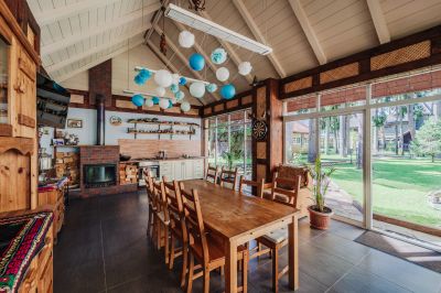 photo 12097_11964_11803_66c89bd4ec77b_thumb.jpg