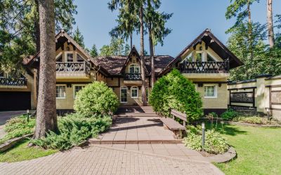 photo 12097_11964_11803_66c89bd86217e_thumb.jpg