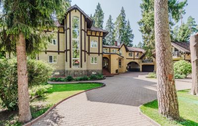 photo 12097_11964_11803_66c89c0cc847e_thumb.jpg