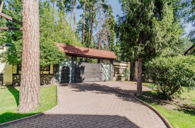 photo 12097_11964_11803_66c89c0f1d338_thumb.jpg