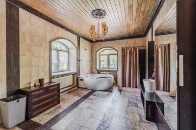 photo 12097_11964_11803_66c89c61b89a6_thumb.jpg