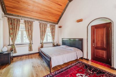 photo 12097_11964_11803_66c89c6500679_thumb.jpg