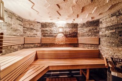 photo 12097_11964_11803_66c89c9bf27fa_thumb.jpg