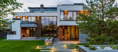 photo 68494da43b9b7_thumb.jpg