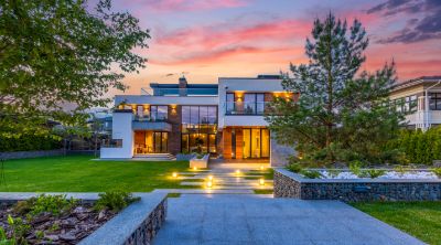 photo 68494da4e1ab5_thumb.jpg