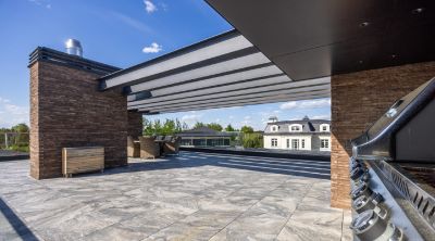 photo 68494da6069f3_thumb.jpg