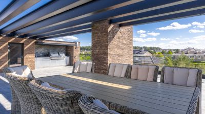 photo 68494da714f71_thumb.jpg