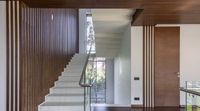 photo 68494da7c9fb4_thumb.jpg