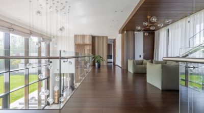 photo 68494da88ea03_thumb.jpg