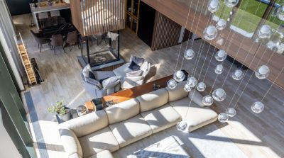 photo 68494da933194_thumb.jpg