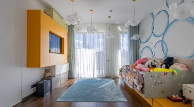 photo 68494da9e8048_thumb.jpg