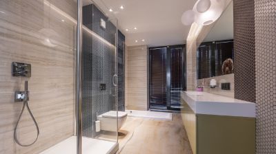 photo 68494daa8f9b6_thumb.jpg