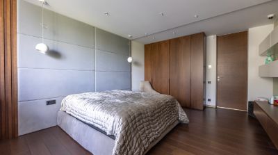 photo 68494dab38224_thumb.jpg