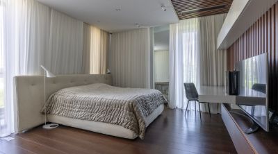 photo 68494db9e3ce1_thumb.jpg