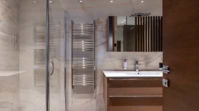 photo 68494dbaac0fa_thumb.jpg