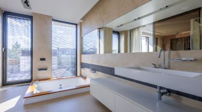 photo 68494dbb52f98_thumb.jpg