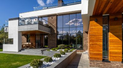 photo 68494dbbecfd2_thumb.jpg