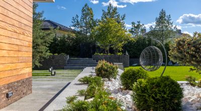 photo 68494dbc9ad70_thumb.jpg