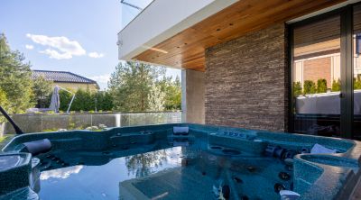 photo 68494dbd676ae_thumb.jpg