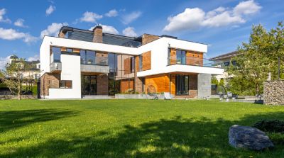 photo 68494dbe1e637_thumb.jpg