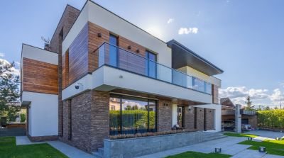 photo 68494dbec5591_thumb.jpg