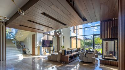 photo 68494dbf70e18_thumb.jpg