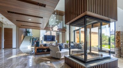 photo 68494dc0347c9_thumb.jpg