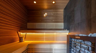 photo 68494dd15c179_thumb.jpg