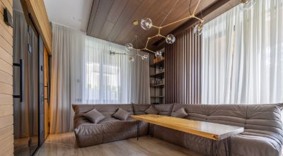 photo 68494dd285631_thumb.jpg