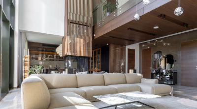 photo 68494dd3a47c9_thumb.jpg