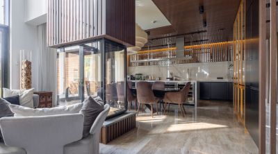 photo 68494dd4d1e99_thumb.jpg