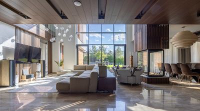 photo 68494dd62452c_thumb.jpg