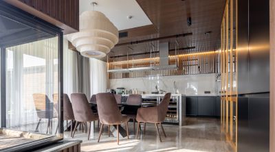 photo 68494dd743bff_thumb.jpg