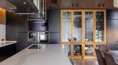 photo 68494dd861848_thumb.jpg